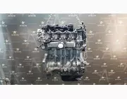 Б/у двигатель 9H06 10JBFM/ 9670461280, 1.6 HDi, Euro 5 для Ford Focus