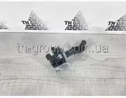 Вакуумный переключающий клапан Toyota Highlander 14- 3.5 25860-31120