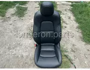 Водійське сидіння Tesla Model Y 7654322-01-D