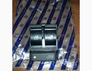 Кнопки стеклоподъемника Citroen Jumper III (2006-2014), 6490X8, 1608705180, FT91949