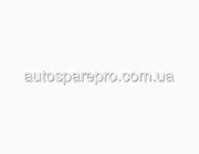 Fast Ft27150 Піввісь (Привід Передня, Ліва) Opel Movano