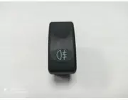 Кнопка-выключатель DAF 1339014 2-х позиционная (без фиксации)