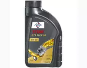 Моторна олива синтетична Fuchs Titan GT1 FLEX 34 5W-30 1л безкоштовна доставка по Україні