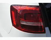 Ффара зад фонарь стоп задний лівий левый Фольцваген Джета 6 внешний зовнішній правий VW Volkswagen Jetta2015-2017