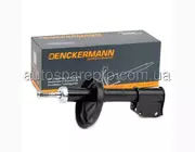Denckermann,Dsb036O,Амортизатор Передний Л./П. Renault Twingo