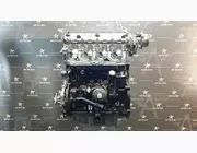 Б/у двигатель F9Q732, 1.9 dCi Bosch для Renault Kangoo