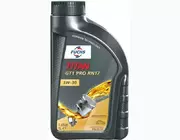 Моторна олива синтетична Fuchs Titan GT1 PRO RN17 5W-30 1л безкоштовна доставка по Україні