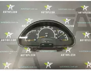 Б/у панель приборов/ спидометр A0014460721 для Mercedes Sprinter