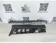 Накладка торпеды декоративная правая Toyota Venza 20- 5501248040C0