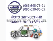 250261 GSP ,  Піввісь (Привід Передня, Ліва) , Renault Kangoo