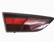 Ліхтар задній (стоп) лівий внутрішній оригінал 39032988 Opel Astra K хетчбек 2015-2020 р. в. справний