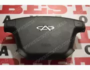 Подушка безопасности в руль airbag eastar B11-3402310BB