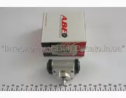 Тормозной цилиндр задний рабочий Fiat Doblo (2009-.....), 77363849, 4402F3, C52053ABE
