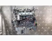 Б/у двигатель OM611/ OM611.980, 2.2 CDI для Mercedes Sprinter