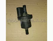 Клапан вакуумной системы Skoda Fabia, VW Polo, 1.4i, 16V, BBY, 600906517