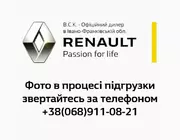 Рычаг передний левый Renault RENAULT MEGANE III