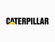 Картридж турбіни    Caterpillar EXCAVATOR CAT 330; 330C; 330CL