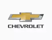 Картридж турбіни   825154-0002    55486936    Chevrolet Colorado Duramax (XLD28) 2.8L 2016