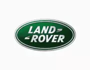 Картридж турбіни  Land Rover LR049589  Garrett 800089-5003S  Range Rover III 4.4 D