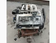 Двигун ADR 113456 1.8 Passat, A4, A6 оригінал з Європи на складі в Києві