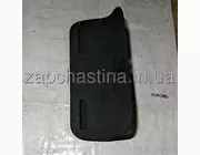 Обшивка крышки багажника Skoda Fabia (2004-2007), 6Y5867605