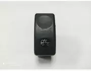 Кнопка-выключатель подсветки заднего хода DAF 1339010