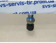 Датчик давления масла Renault Premium DXI/Volvo 7422899626, 22899626