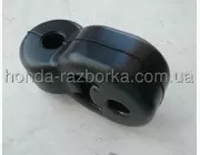 Подушка глушителя Acura ILX 2015-2018