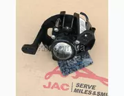 Фара противотуманная правая JAC J6 (Джак Ж6)