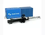 Sachs , 314717 , Амортизатор Передний L/R Audi A1