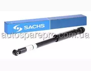 ( Sachs,317351,) Амортизатор Задний L/R Honda Civic