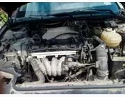 Форсунка Renault Safrane(Рено Шафран бензин) 1996-2000 2.5 benz