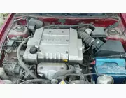 Датчик клапана EGR Mitsubishi Carisma(Митсубиши Каризма бензин) 1995-1999 1.8 GDI
