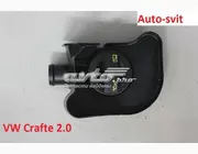 Маслозаливная горловина 2.0 для VW Crafter 03L115308 VAG
