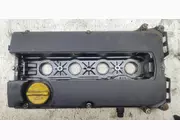 Клапанная крышка Опель Зафира Б, Opel Zafira B 1.6 - 1.8 2005-2011 55564395