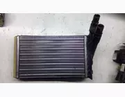 Радиатор печки Рено Кенго 1, Renault Kangoo 1 1998-2008 7701205538