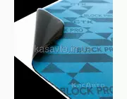 CTK BLOCK PRO 3.0 mm 370*500