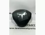 Подушка безопасности Tesla Model 3, 1506347-00-D