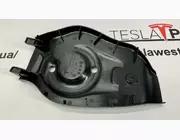 Защита поперечного рычага заднего левого Tesla Model Y, 1493635-00-A