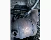 Каталізатор 1k0131701dn VW Tiguan 2008-2017,Каталізатор 1k0131690cr  фольцваген тігуан ,пасат сс 1k0131690cr