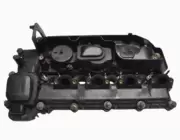 Кришка клапанна оригінал 2246993 BMW 3 E46 5 E39 X1 E84 2.0D двигун M47D20 відмінний стан