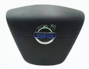 Подушка безпеки водія (airbag) оригінал 31351034 Volvo V60 I S60 II відмінний стан