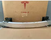 Підсилювач бампера переднього Tesla Model X 2021 + 1608630-00-A