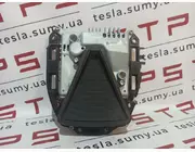 Передня камера 1АП Tesla Model S, 1038482-00-J