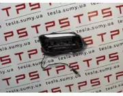 Зовнішня ручка передня права б/в Tesla Model S Restyling, 1135725-S0-А