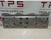 Передня панель амортизатора підтримувача Tesla Model S Restyling, 1050486-00-B