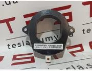 Антена бездротового ключа, котушка б/в Tesla Model S, 1005627-00-B
