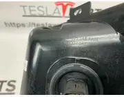 Фара протитуманна права Tesla Model X, 1034325-00-B