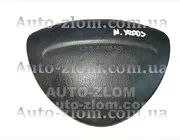 Подушка безпеки водія для Mazda Xedos 6, 1996-99