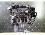 Б/у двигатель OM642, 3.0 CDI, 160 тыс.км для Chrysler 300C
